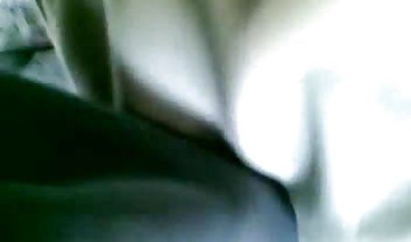Punch Bondage Job und Ficken legale kostenlose sexvideos