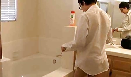 Teen Gymnastik kostenlose sex videos ohne anmeldung Anal Orgie!