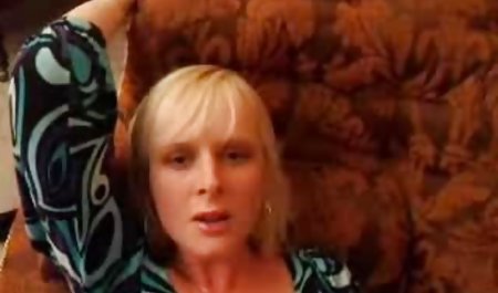 Die kostenlos sex videos gucken hübsche Brünette Alexis Silver bevorzugt einen schwarzen Schwanz