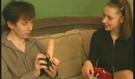 Callie Cyprus erwischt harte sex videos kostenlos BF, Fuck, Stiefmutter