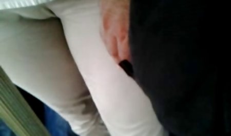 Village gratis sexvideos ohne anmeldung Sex