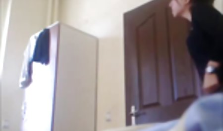 Zusammenstellung legale sex videos