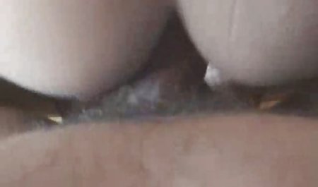 Slutty Schwester für handy sexclips die Bestrafung für die Kontaktaufnahme mit C5e9 gefickt