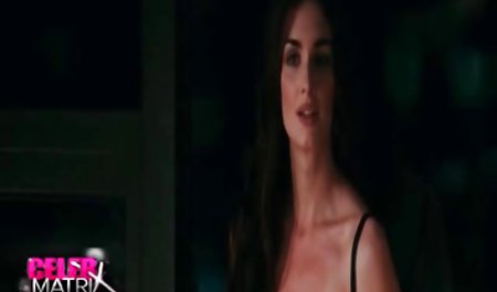 Digital gratis sex videos ohne anmeldung Playground - Madison Evie und Marcus London - Bezahlen, Szene 3