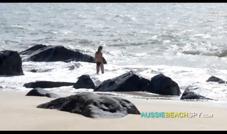 Die süße Dahlia kostenlose sex videos Sky bearbeitet ihre feuchte Muschi