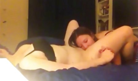 Teen hot flexibles freie deutsche sex videos Modell