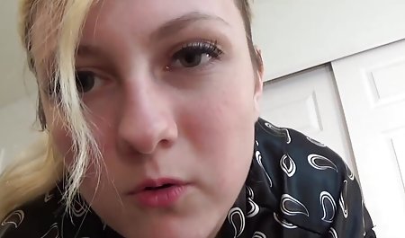 X-Sensual - Malati sexvideos ohne anmeldung - alle Aspekte des Sex
