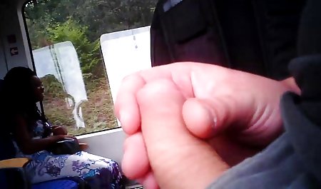 Die gefälschte Fahrschule etna de sex videos kostenlos angucken ville in den USA bekommt britischen Analsex
