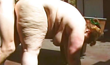 Kids April Hall geile sexvideos gratis