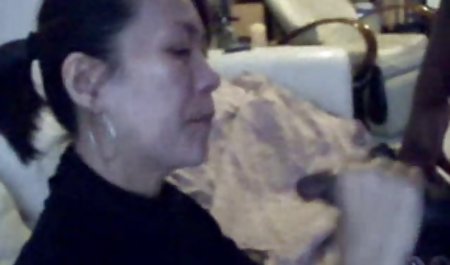 Hardcore sexviedeo kostenlos