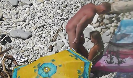 Sie braucht einen zweiten Mann deutsche sexviedeo
