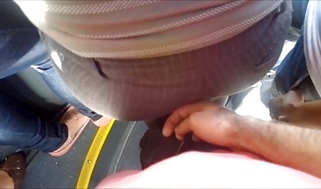 Schwarzer kostenlose sex videos ohne anmeldung Arsch