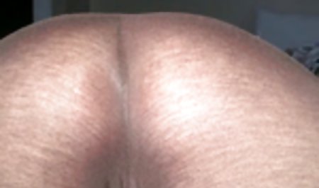 Tera Patrick gratis sex videos ansehen Primer Porno-Videos