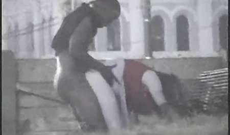 Schwester Anthony Sides reitet ihren amateursexvideos gratis festen Arsch auf einem harten Schwanz
