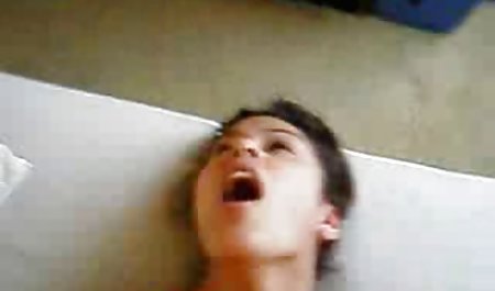 Kerry meine 1. sexvideo for free hausgemachte Ring Erektion Penis Test Run Maschine