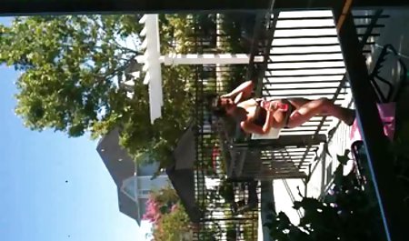 Amateur Blowjob gratis online sex videos auf einer Party Dick Saugen