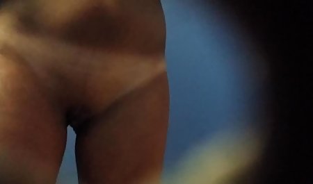Rosario Stone kostenlose sexvidoes liebt sie groß und schwarz.