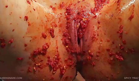 Meine geile Mutter sex videos ohne anmeldung liebt es zu spielen