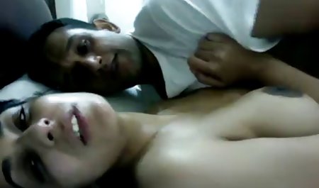 Stieftochter sex videos kostenlos sehen Teen Rothaarige
