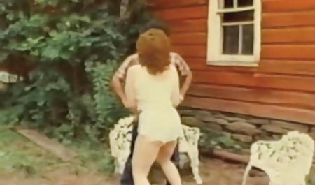 Junge Pussy für Smartphone kurze sexclips