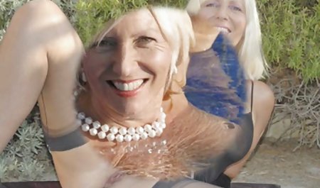 Tschechisch kostenlose sexviedos - atemberaubende blonde Streusel und Creampie