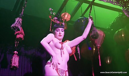 Japanische vollbusige frau sexvideos kostenlis massageöl