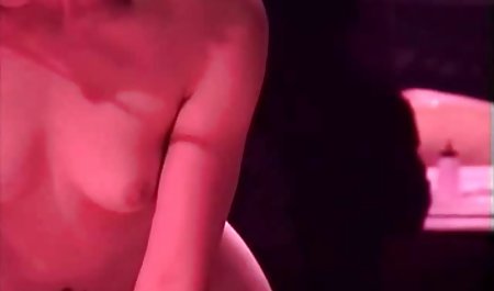 Schau sex videos kostenlos anschauen dir ihre Hüften an omg