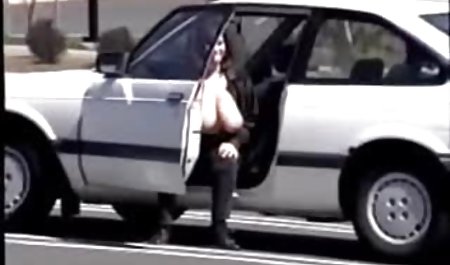 Heißes sex videos kostenlos herunterladen versautes Mädchen für dich
