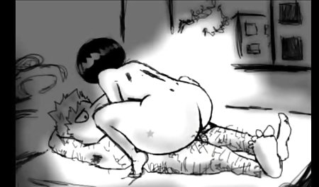 Verdienter grober Fick kostenlose harte sex videos