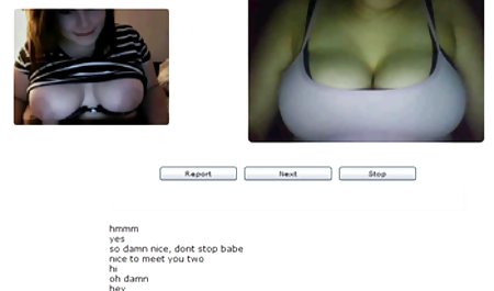 Melissa 03 kostenlose geile sexvideos Niederlande - Bodybuilderinnen