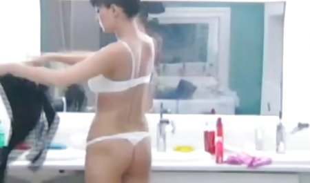 Deutsch teen von hart freie und kostenlose sexvideos gefickt