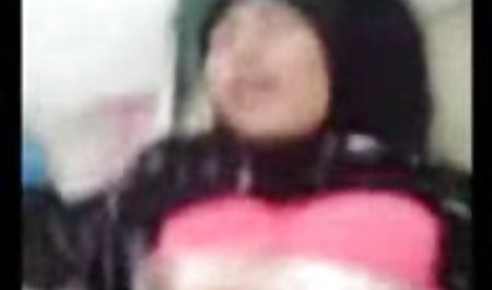 Mutter fickt Sohn und isst Teen Creampie zum kostenlose handy sex videos Erntedankfest