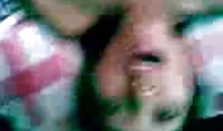 Was ich mache mache ich aiko mai hot pussy finger sexclips kostenlos anschauen