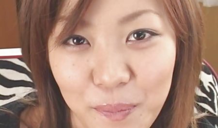 Amai liu arsch gefickt von ein amateur sex videos kostenlos kindermädchen