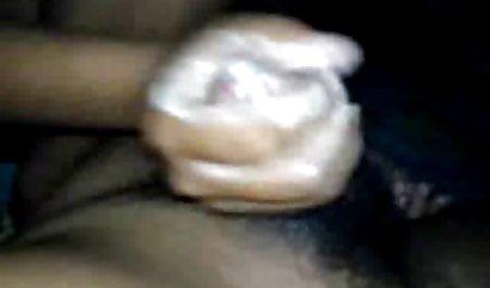 Blonde genießt Sperma kostenlosesexvideos aus Werkzeugen