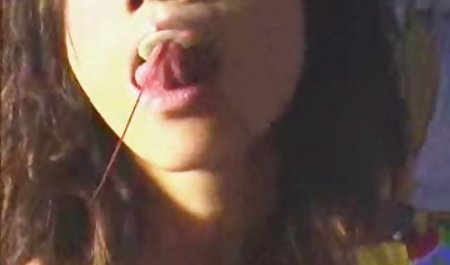 J 14715 kostenfreie sex videos Maki