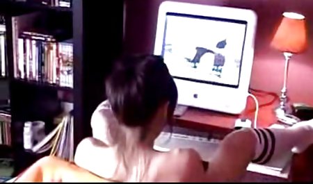 Nasses Teeny spritzt gratis sexvideos