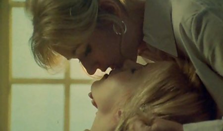 Japaner bekommt Ölmassage gratis sex videos ansehen und unhöfliches Ficken