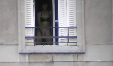 Lesbenspaß mit sichere sexvideos den vollbusigen Brünetten Jayden und Taylor
