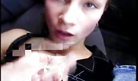 Casey Calvert Anal kostenlosesexvideos