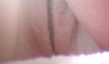Schwester erwischte gratis amateur sex videos mich mit einem harten Schwanz