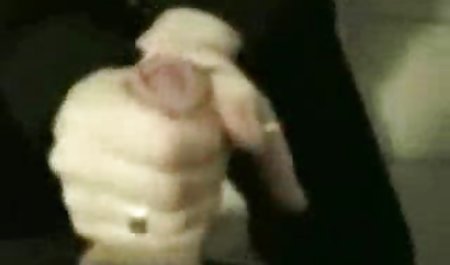 Das Mädchen von sex videos zum anschauen Warschau nach Posen auf dem Portal 18. Dramatisch