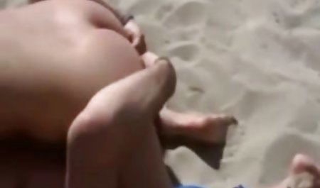 Verrückte Schönheit brünett sexvideos kostenlos downloaden ihren Arsch