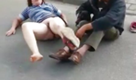 Süße tschechische Teen Engel Pussy ältere Latina kostenlose sexviedios gegessen