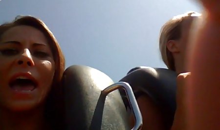 Kronen - sex videos freeware Dildo