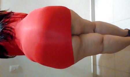 Anal Sex mit Monster White sex videos zum anschauen Dick