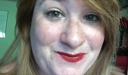 Super - Kim XXX 2 sexvideos kostenlos sehen