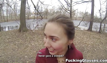 Gamaschen geile deutsche sexvideos