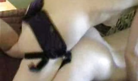 - 26 Jahre alte Schönheit senioren sexvideos beim Casting
