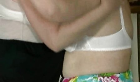 Weihnachtsmuschi geile sexvideos